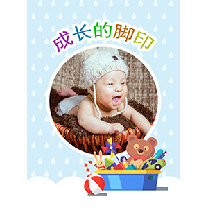 小郭在測試新臺歷8一頁放2個(gè)月