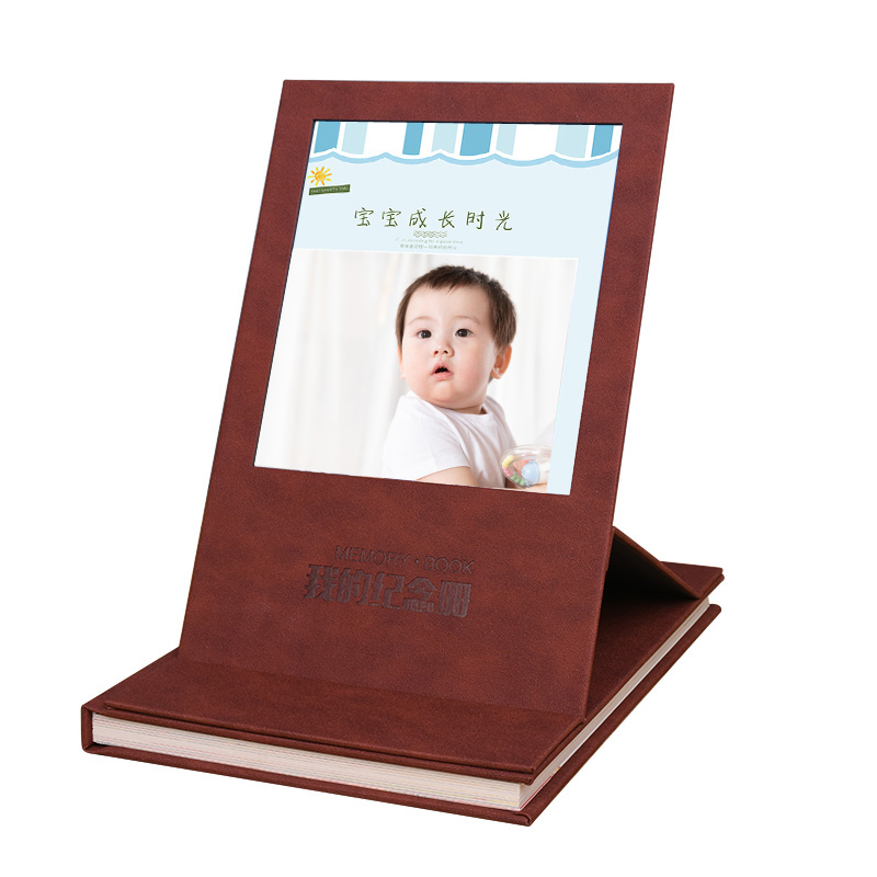 寶寶成長(zhǎng)時(shí)光